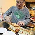 IMG_5287.JPG