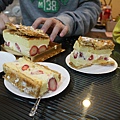 IMG_5290.JPG
