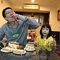 IMG_5294.JPG