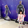 IMG_7463.jpg
