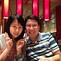 IMG_7477.jpg