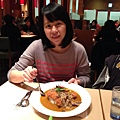 IMG_7482.jpg