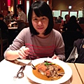 IMG_7484.jpg