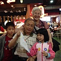 IMG_7514.jpg