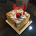 IMG_7557.jpg