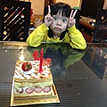 IMG_7561.jpg