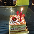 IMG_7563.jpg