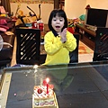 IMG_7565.jpg