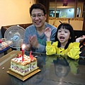 IMG_7569.jpg