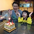 IMG_7571.jpg