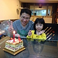 IMG_7574.jpg