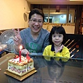 IMG_7580.jpg