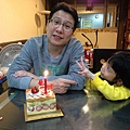 IMG_7582.jpg