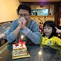 IMG_7584.jpg