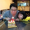 IMG_7588.jpg