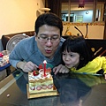 IMG_7590.jpg