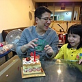 IMG_7598.jpg