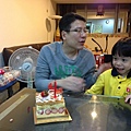 IMG_7599.jpg