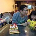 IMG_7600.jpg