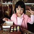 IMG_7621.jpg