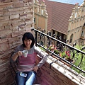 IMG_7632.jpg
