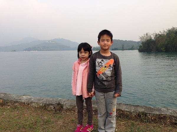 IMG_7675.jpg