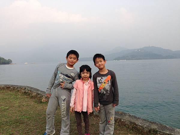 IMG_7678.jpg