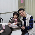IMG_5315.JPG