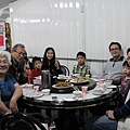 IMG_5330.JPG