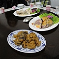 IMG_5333.JPG
