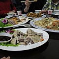 IMG_5339.JPG