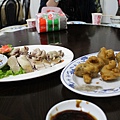 IMG_5342.JPG