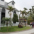 IMG_5349.JPG
