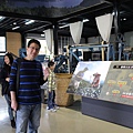 IMG_5351.JPG