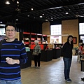 IMG_5354.JPG