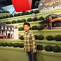 IMG_5359.JPG