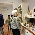IMG_5367.JPG