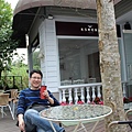 IMG_5385.JPG