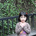 IMG_5404.JPG