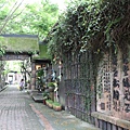 IMG_5413.JPG