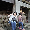 IMG_5415.JPG