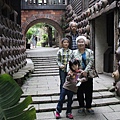 IMG_5416.JPG