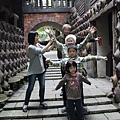 IMG_5420.JPG