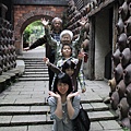 IMG_5421.JPG