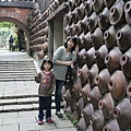 IMG_5428.JPG
