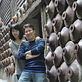 IMG_5433.JPG