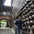 IMG_5435.JPG