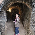 IMG_5438.JPG