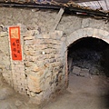 IMG_5450.JPG