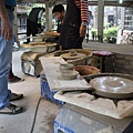 IMG_5455.JPG